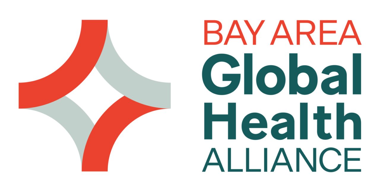 ASTMH 2024 Annual Meeting Bay Area Global Health Alliance