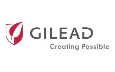 Gilead to Present Latest Innovative Virology Data on Current and Potentially Transformative Therapies Across HIV and COVID-19 at IDWeek 2023