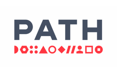 PATH Welcomes WHO Recommendation of a Second Malaria Vaccine for Young Children