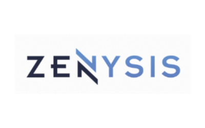 Zenysis Technologies Pledges $5 Million to the Global Fund’s Seventh Replenishment