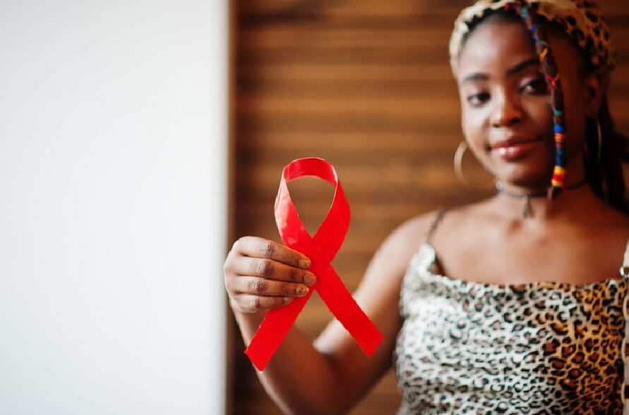 Dr. Sandra McCoy and Partners Secure $6 Million to Study HIV Interventions in Sub-Saharan Africa