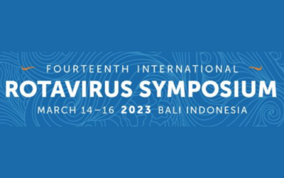 14th International Rotavirus Symposium