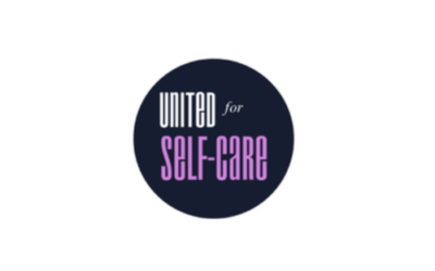 PSI: Self-Care: A Foundational Component of Health System Sustainability