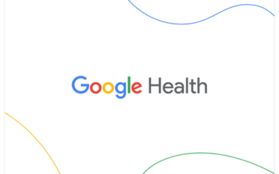 Google Health @ WHA76: Cocktail Reception