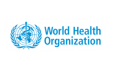 76th World Health Assembly | Alliance Members Go to Geneva