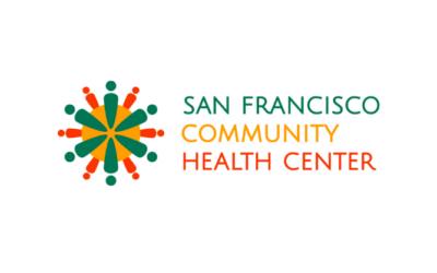San Francisco Community Health Center Awarded Grant from Gilead to Advance Health Equity Efforts for Black Transgender Women and Girls