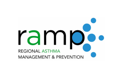 RAMP’s Sustainable Transportation, Air Quality, and Climate Webinar