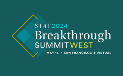 Breakthrough Summit West