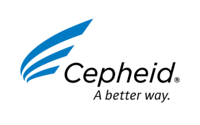 Cepheid Announces World Health Organization Prequalification of Xpert HIV-1 Qualitative Test