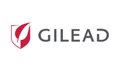 Gilead and Kite Oncology to Highlight Broad and Diverse Oncology Portfolio at ASCO 2024