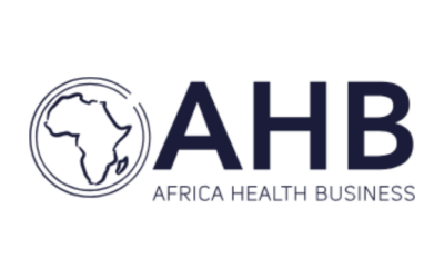 Designing an Optimal EMR/EHR System for Sub-Saharan Africa
