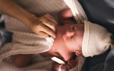 Maternal and Fetal Health Company Raydiant Oximetry Secures $7.5M in Oversubscribed Series A Extension Round
