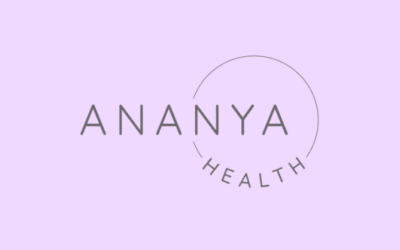 Ananya details its cryoablation device for treating cervical cancer