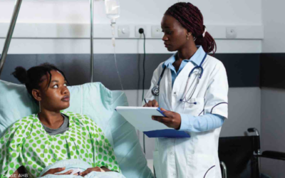 From Diagnosis to Debt: The Impact of Cancer Treatment on African Households