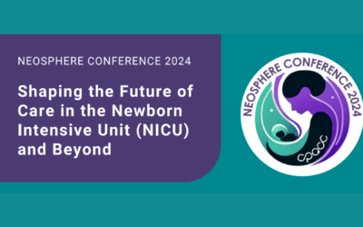 NEOsphere Conference 2024