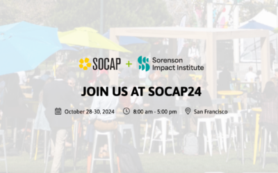 SOCAP24