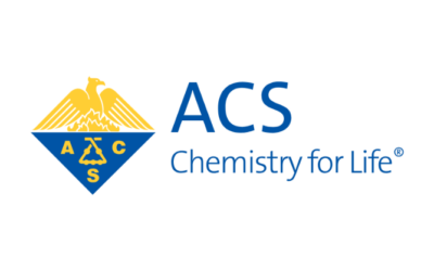 Heroes of Chemistry recognized for advances in sustainability, health and medicine