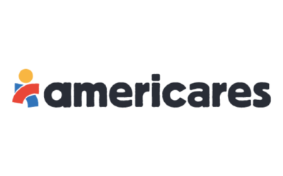 Americares Awards Emergency Funding for Mental Health Support in Gaza