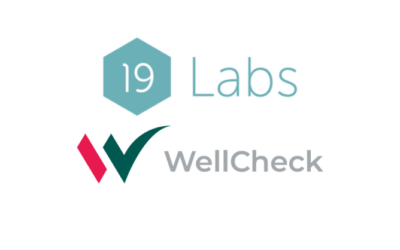 19Labs & WellCheck Partnership Enhances GALE | Schools Package with Streamlined Consent Forms