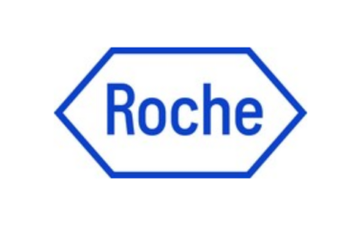 Roche receives FDA clearance on its digital pathology solution for diagnostic use