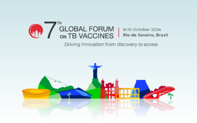 7th Global Forum on TB Vaccines