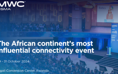 MWC Kigali 2024