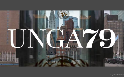 UNGA79