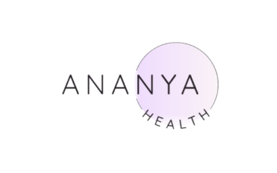 Ananya Health secures $2.3M SBIR grant from the National Cancer Institute to accelerate development of novel cryoablation platform