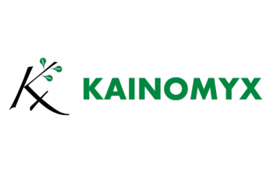 Dr. Reddy’s Laboratories, Aurigene Pharmaceutical Services, and Kainomyx Announce Potential Partnership for Joint Development of Affordable Anti-Malarial Drug