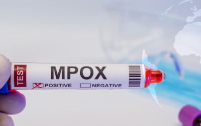 Mpox Outbreak Declared a Global Emergency, Alliance Members Take Action