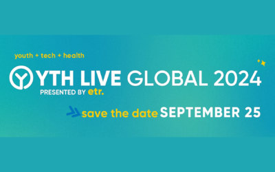 YTH Live Global 2024