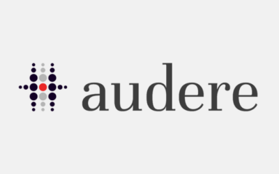 Audere Receives Second Innovation Grant from Patrick J. McGovern Foundation