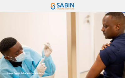 Sabin Sends More Marburg Vaccines for Rwanda’s Outbreak