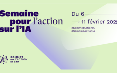 AI Action Summit