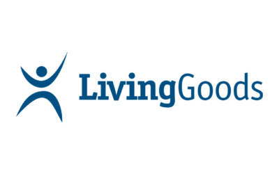 Partnering for Impact: How Living Goods and Governments Co-Finance Community Health to Reach More Families