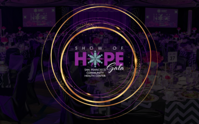 Show of Hope Gala