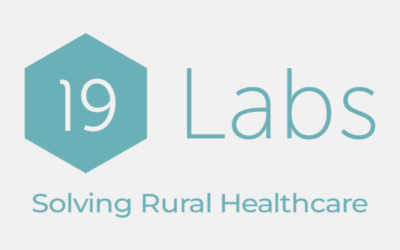 Coplin Health Systems Deploys 19Labs’ Advanced Telemedicine Kits in School Health Centers Across West Virginia
