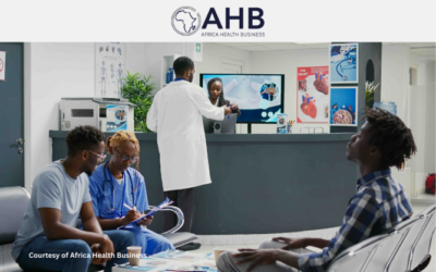 Closing the Gaps: Nigeria and Kenya’s Primary Healthcare Journey to Comprehensive Quality Care