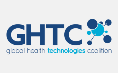 USAID’s Latest Global Health R&D Report Offers Glimpse of Progress Now at Risk